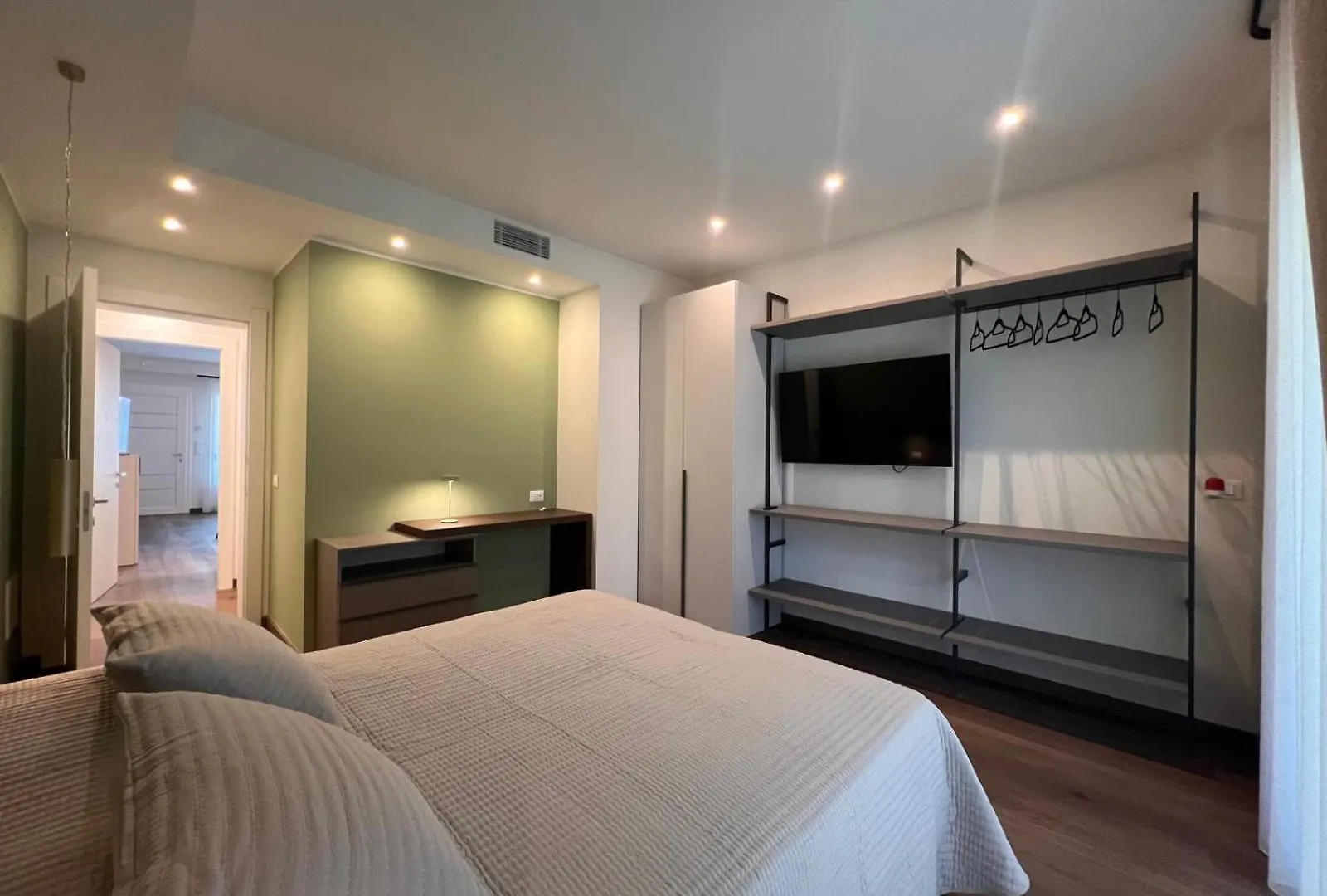 Casa Anna Venezia Apartment Meolo 0*,  Italy