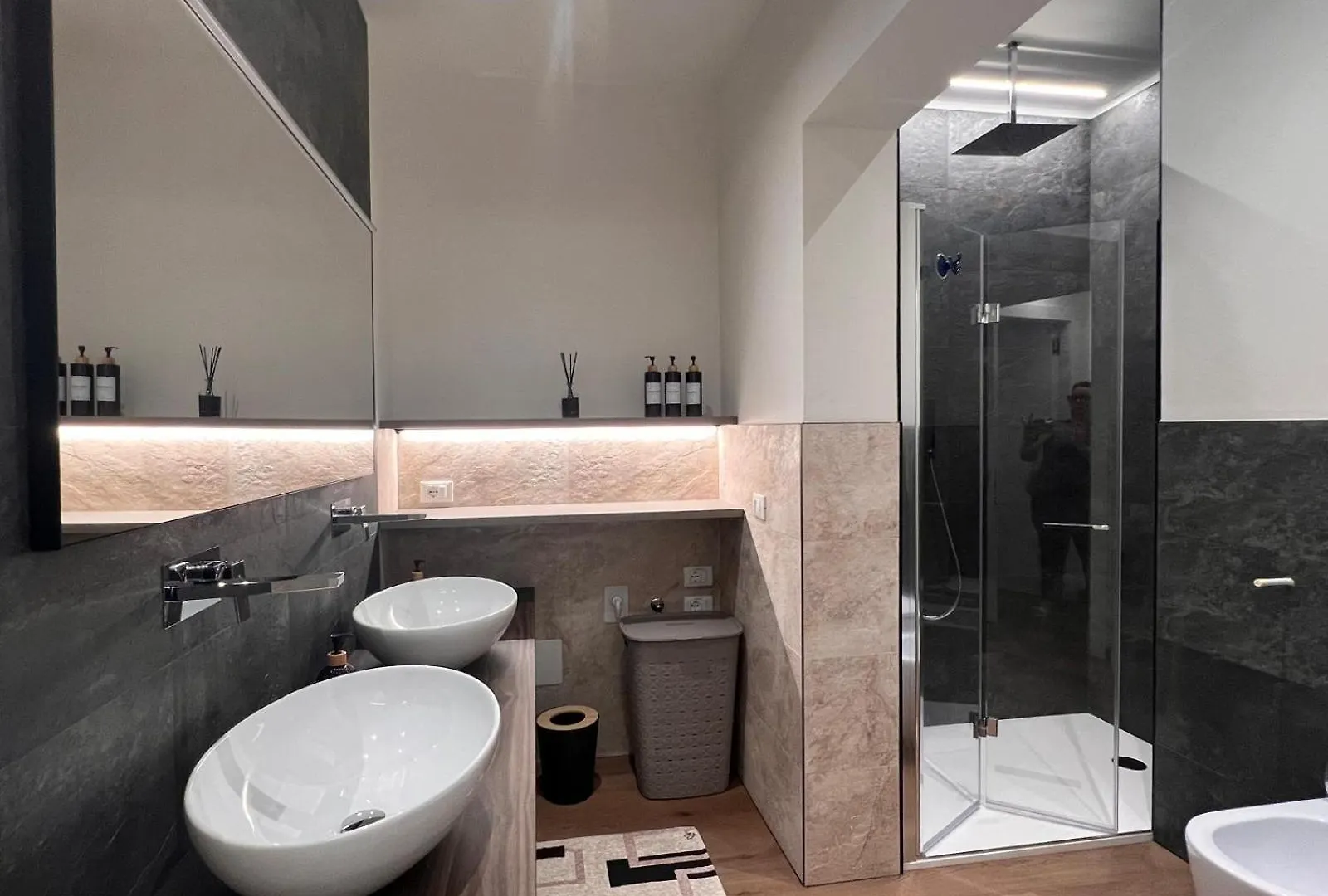 Casa Anna Venezia Apartment Meolo 0*,  Italy