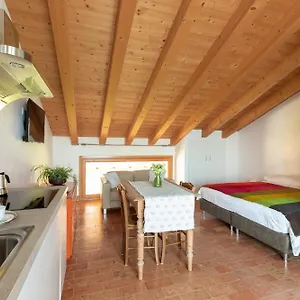 Casa Fiorindo Meolo