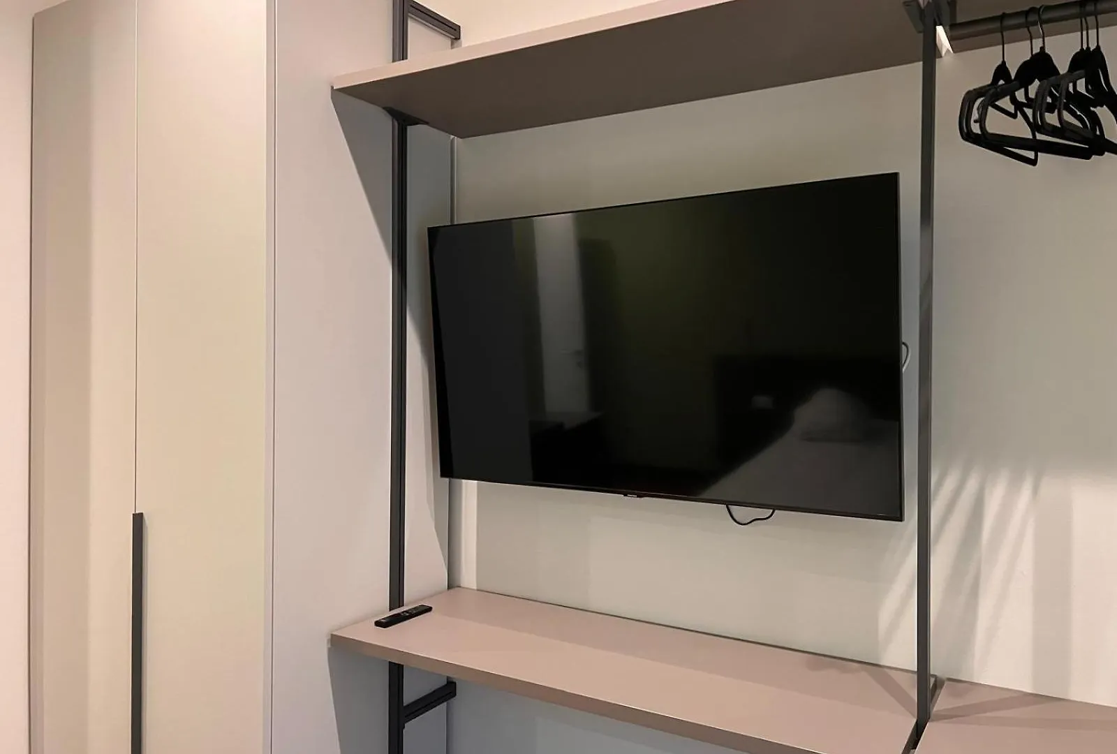 Apartmán Casa Anna Venezia Meolo 0*,  Itálie