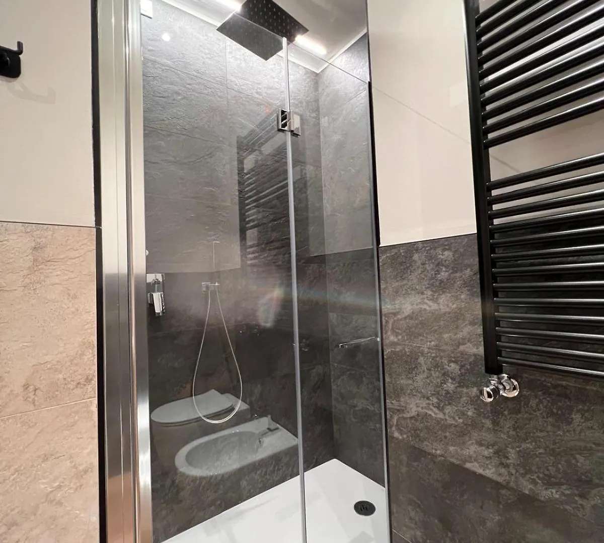 Apartmán Casa Anna Venezia Meolo