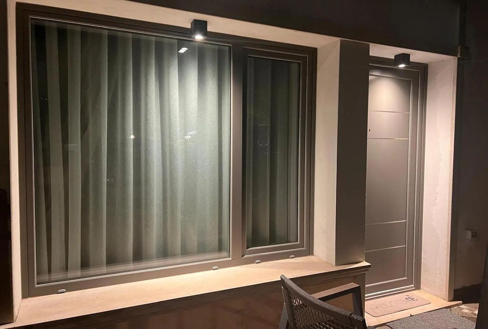 Apartmán Casa Anna Venezia Meolo
